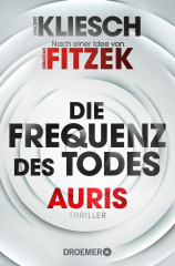 Die Frequenz des Todes