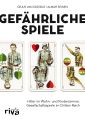 Gefährliche Spiele