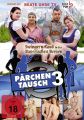 Pärchentausch 3 (FSK 18)