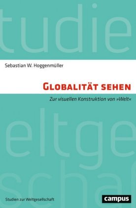 Globalität sehen