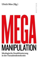 Mega-Manipulation