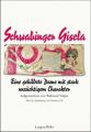 Schwabinger Gisela