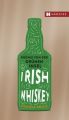 Irish Whiskey