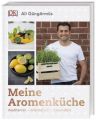 Meine Aromenküche