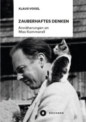 Zauberhaftes Denken