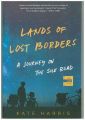 Lands of Lost Borders