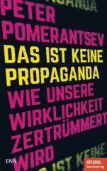 Das ist keine Propaganda