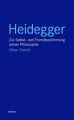 Heidegger