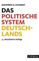 Das politische System Deutschlands