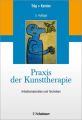 Praxis der Kunsttherapie