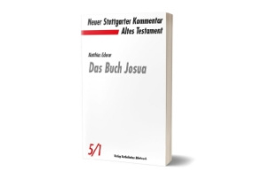 Das Buch Josua