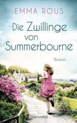 Die Zwillinge von Summerbourne