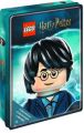 LEGO® Harry Potter (TM) - Meine LEGO® Harry Potter (TM) Rätselbox