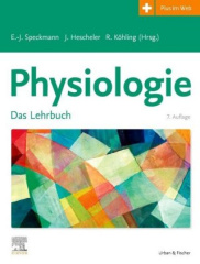 Physiologie