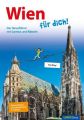 Wien für dich!