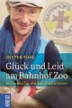 Glück und Leid am Bahnhof Zoo