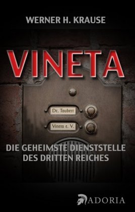 Vineta