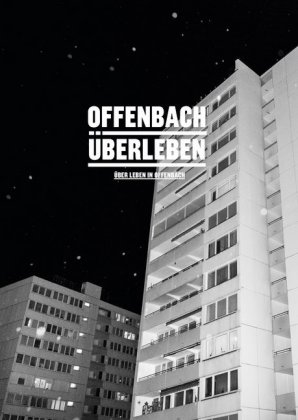 Offenbach Überleben