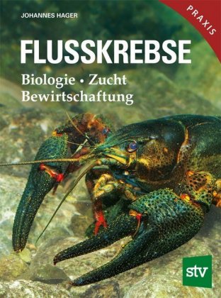 Flusskrebse