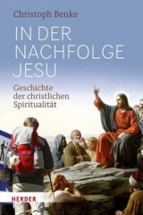 In der Nachfolge Jesu