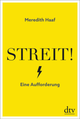 Streit!