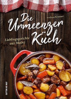 Die Urmeenzer Küch