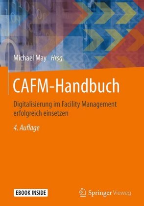 CAFM-Handbuch