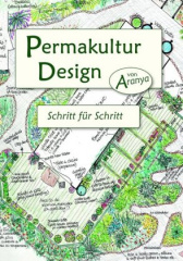 Permakultur Design