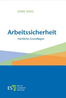 Arbeitssicherheit