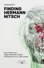 Finding Hermann Nitsch