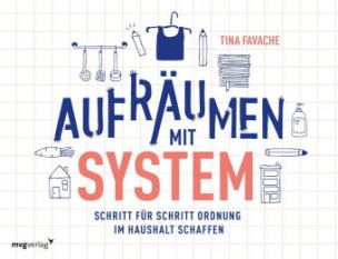 Aufräumen mit System