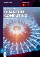 Quantum Computing