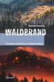 Waldbrand