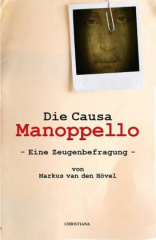 Die Causa Manoppello