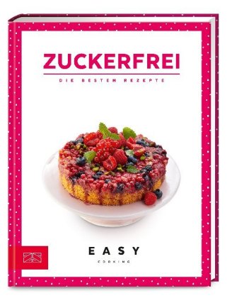 Zuckerfrei