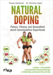 Natural Doping