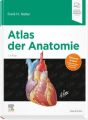 Atlas der Anatomie