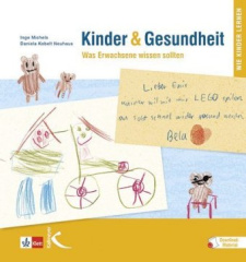 Kinder & Gesundheit