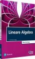 Lineare Algebra