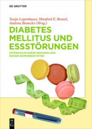 Diabetes Mellitus und Essstörungen