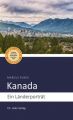 Kanada