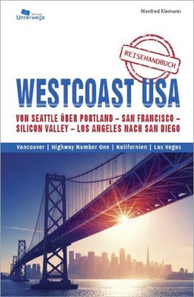 Westcoast / USA