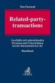 Related-Party-Transactions