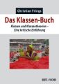 Das Klassen-Buch