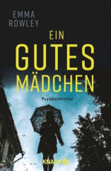 Ein gutes Mädchen