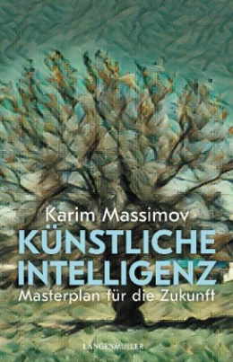 Künstliche Intelligenz