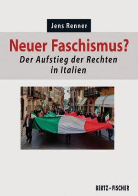 Neuer Faschismus?