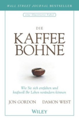 Die Kaffeebohne