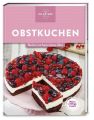 Meine Lieblingsrezepte: Obstkuchen