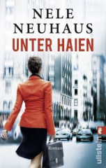 Unter Haien